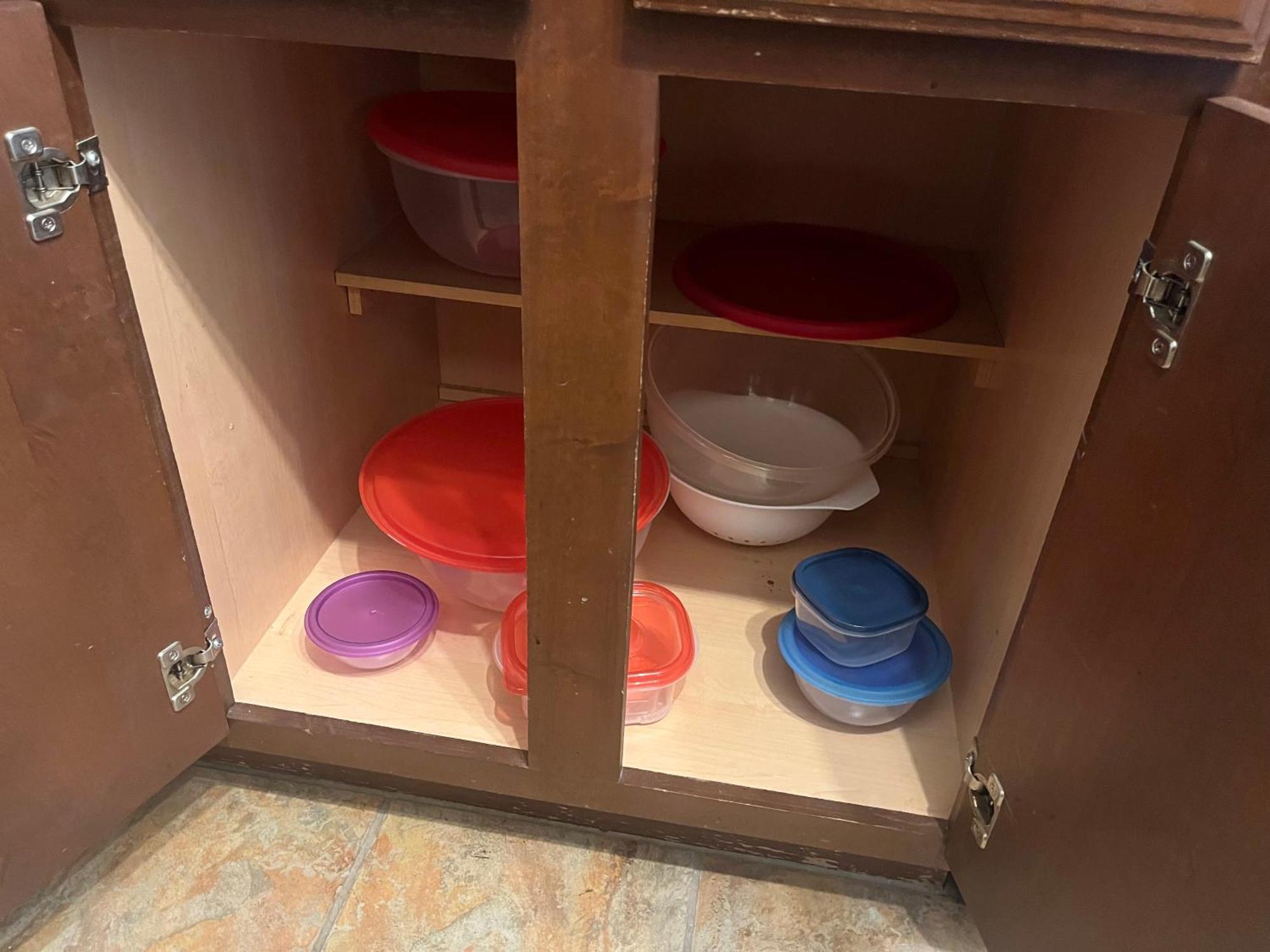 Apartment Luxury Fully Furnished By Nasa And Kemah Boardwalk