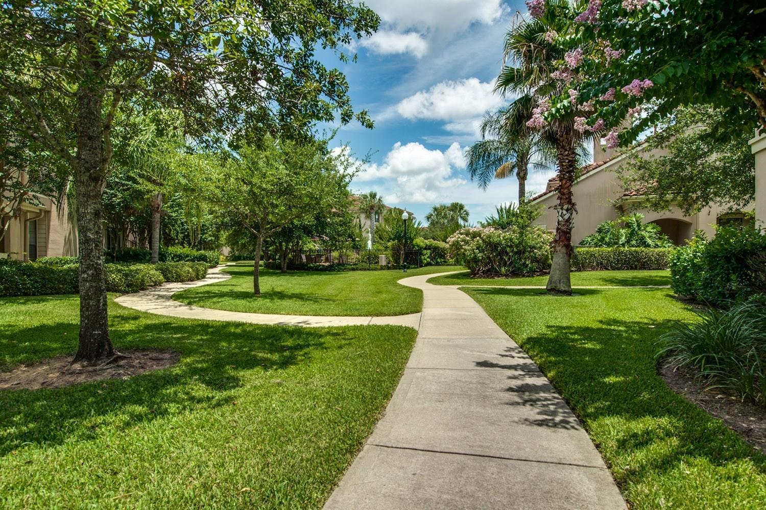 Luxury Fully Furnished By Nasa And Kemah Boardwalk Houston