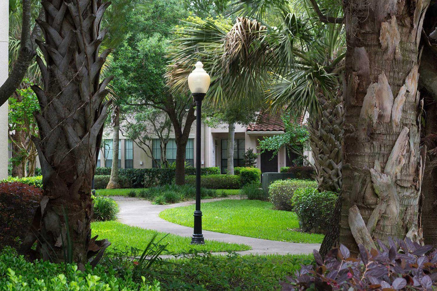 Luxury Fully Furnished By Nasa And Kemah Boardwalk Apartment *