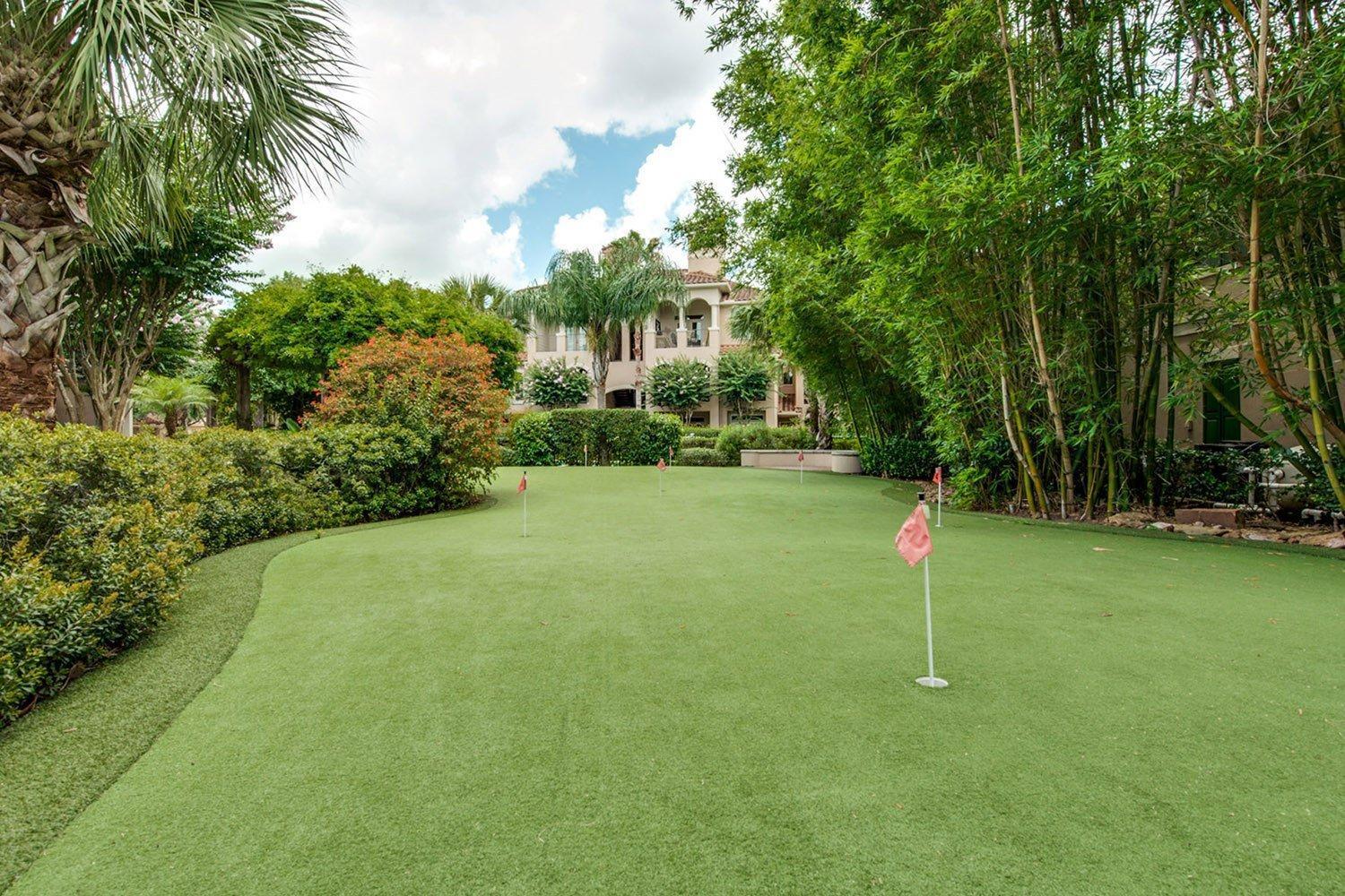 Apartment Luxury Fully Furnished By Nasa And Kemah Boardwalk Houston