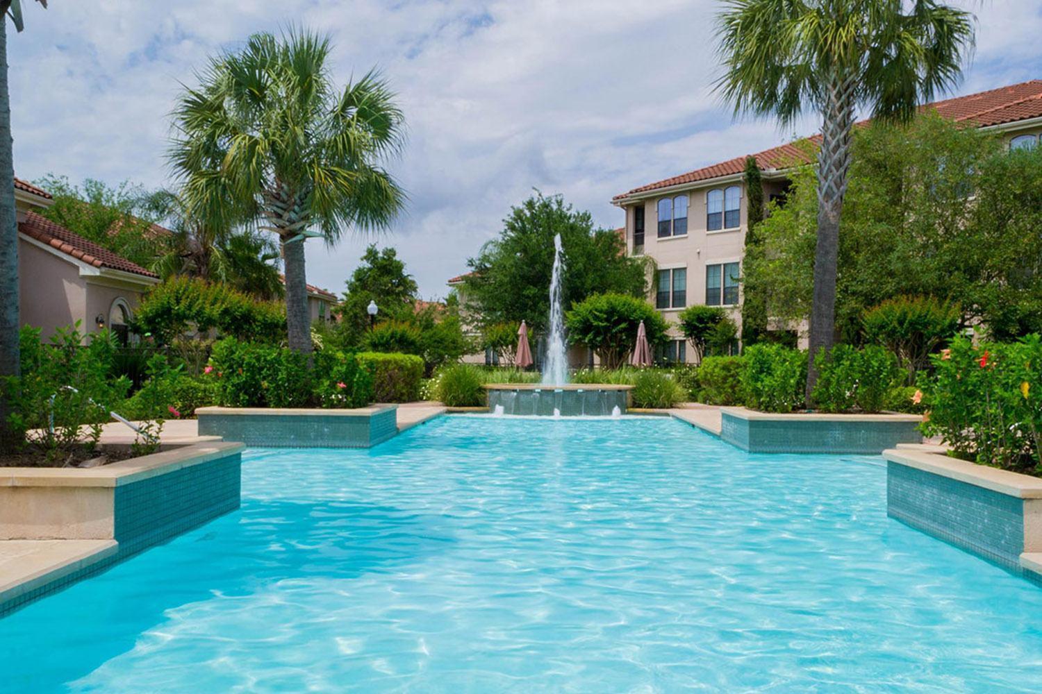 Luxury Fully Furnished By Nasa And Kemah Boardwalk *
