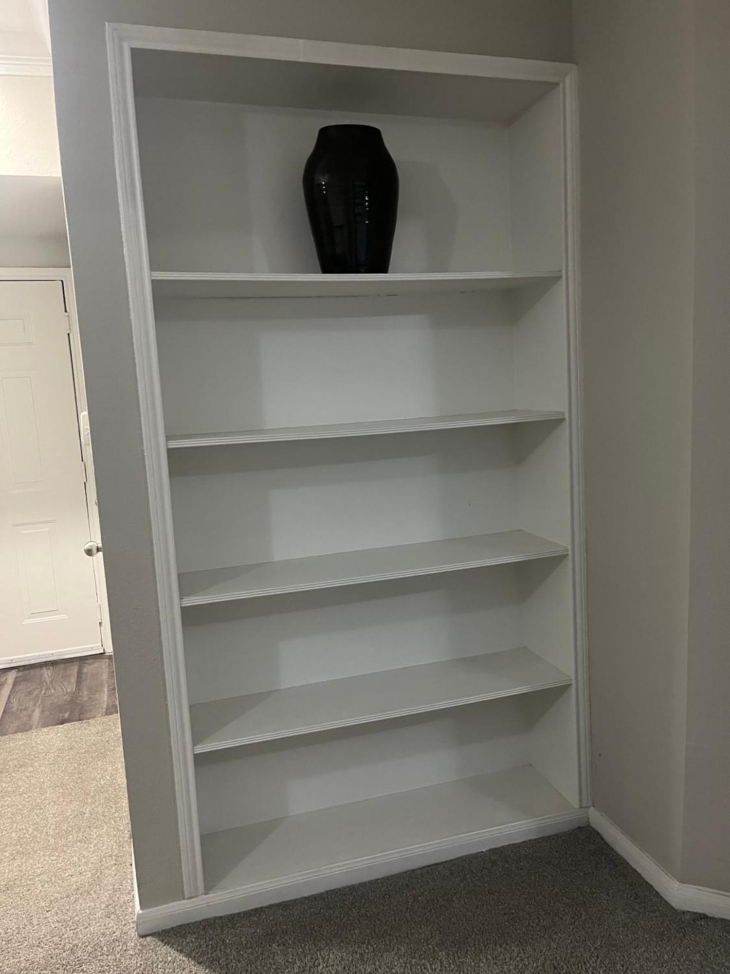 Style Apt/home In Medical Centre Apartment Houston