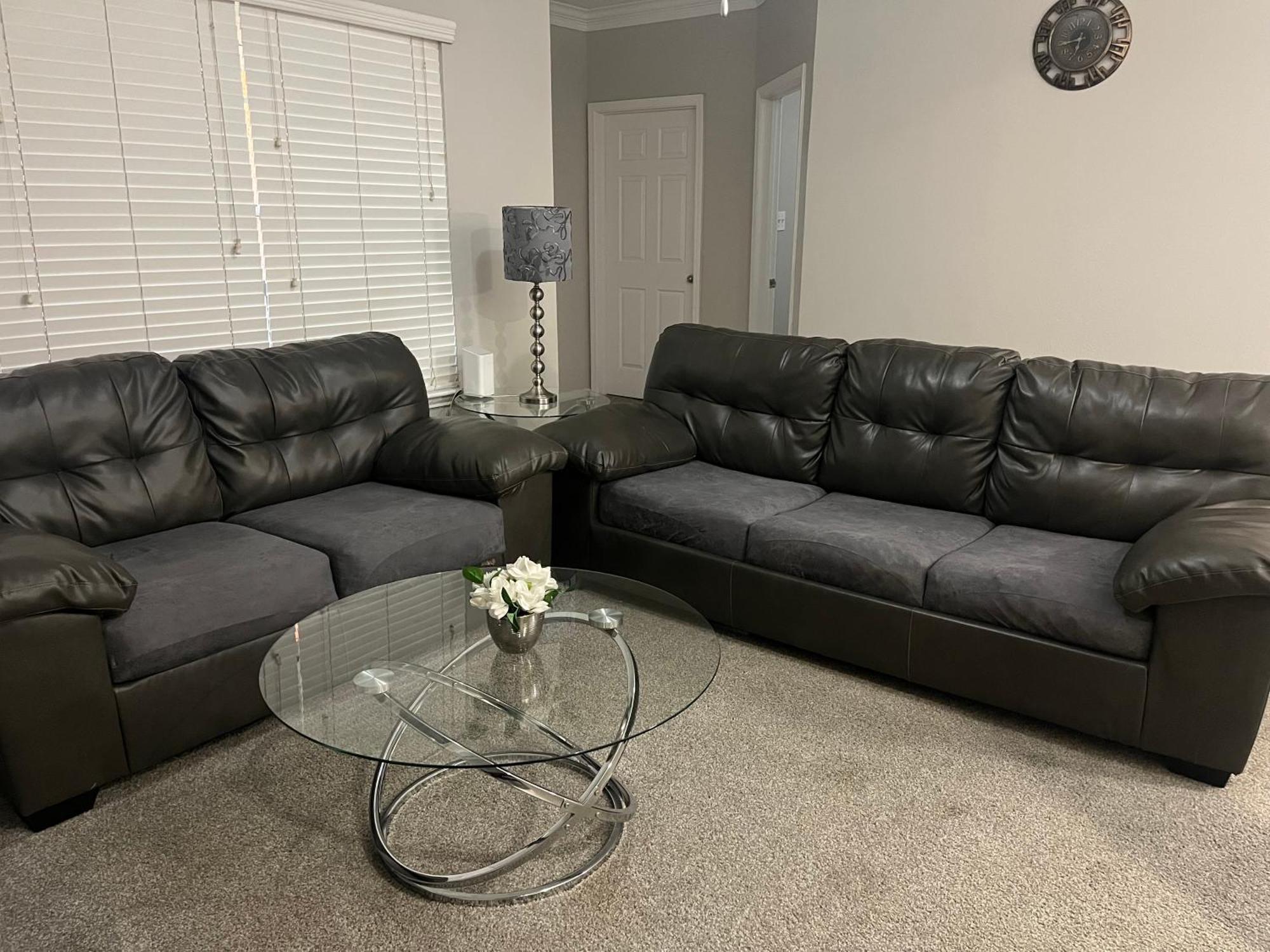 Style Apt/home In Medical Centre Houston