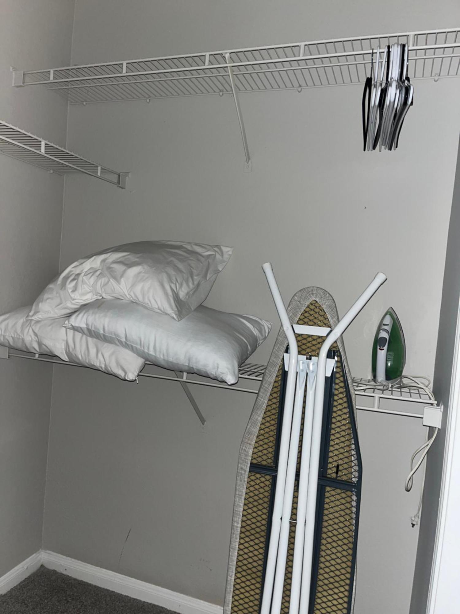 Apartment Style Apt/home In Medical Centre