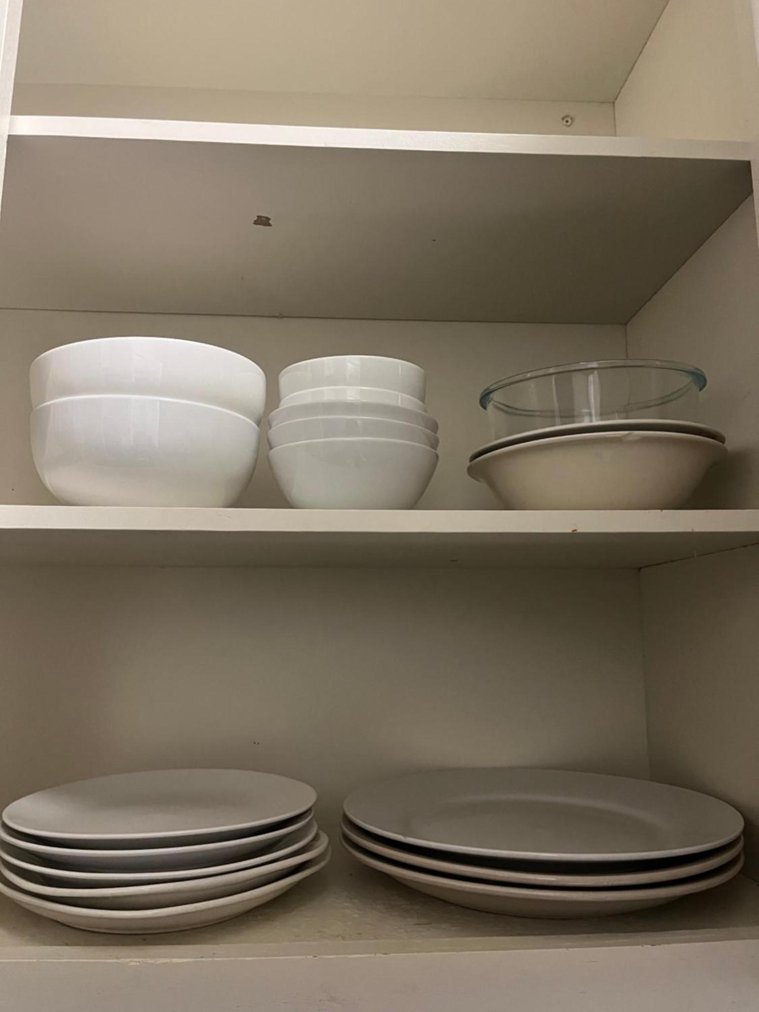 Apartment Style Apt/home In Medical Centre Houston