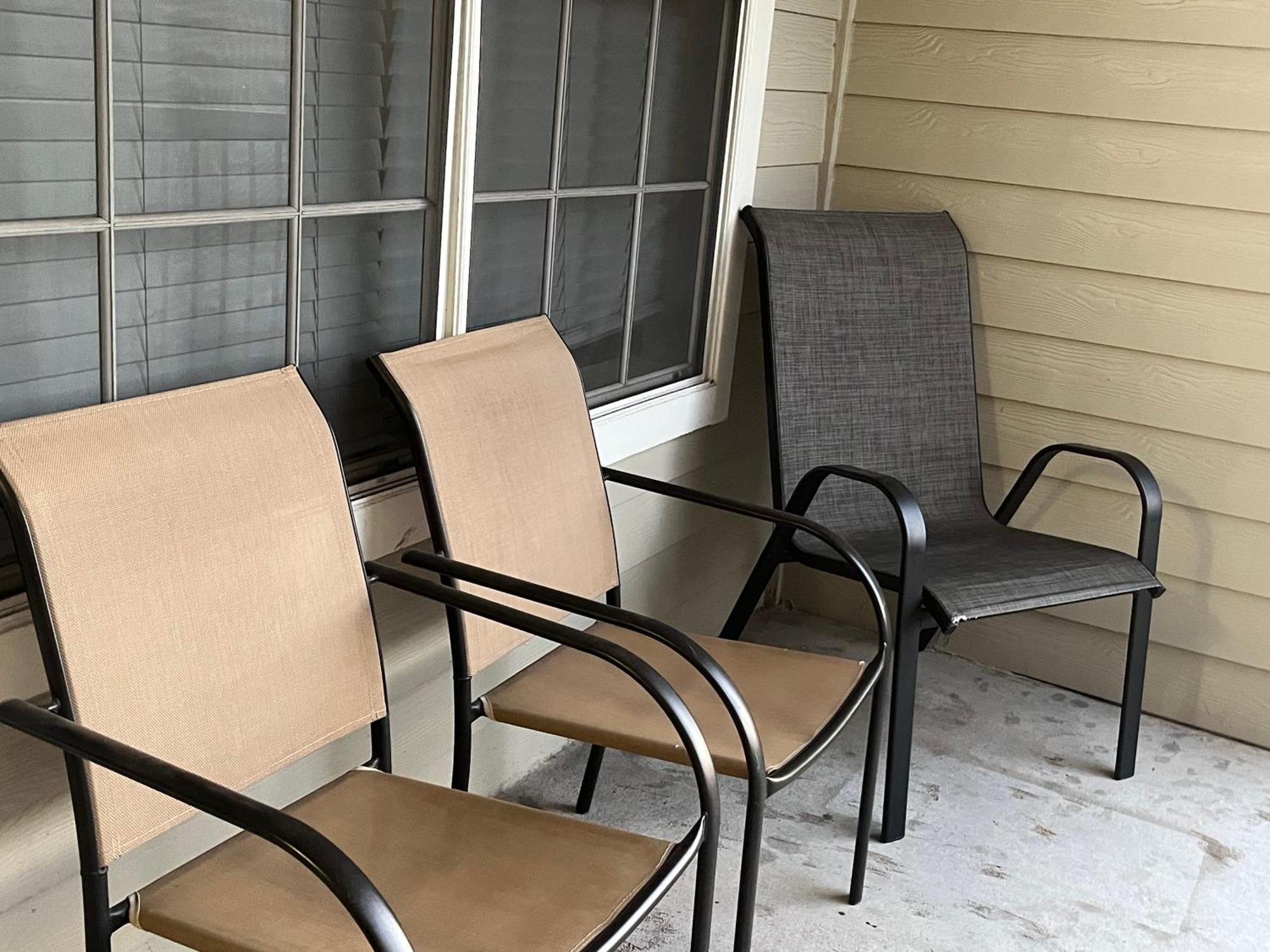 Style Apt/home In Medical Centre * Houston
