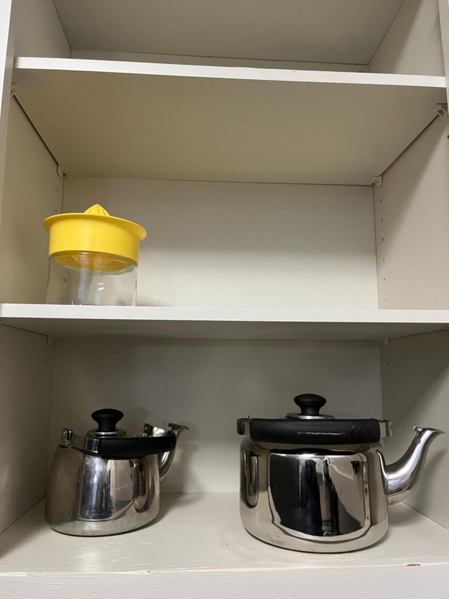 Apartment Style Apt/home In Medical Centre Houston