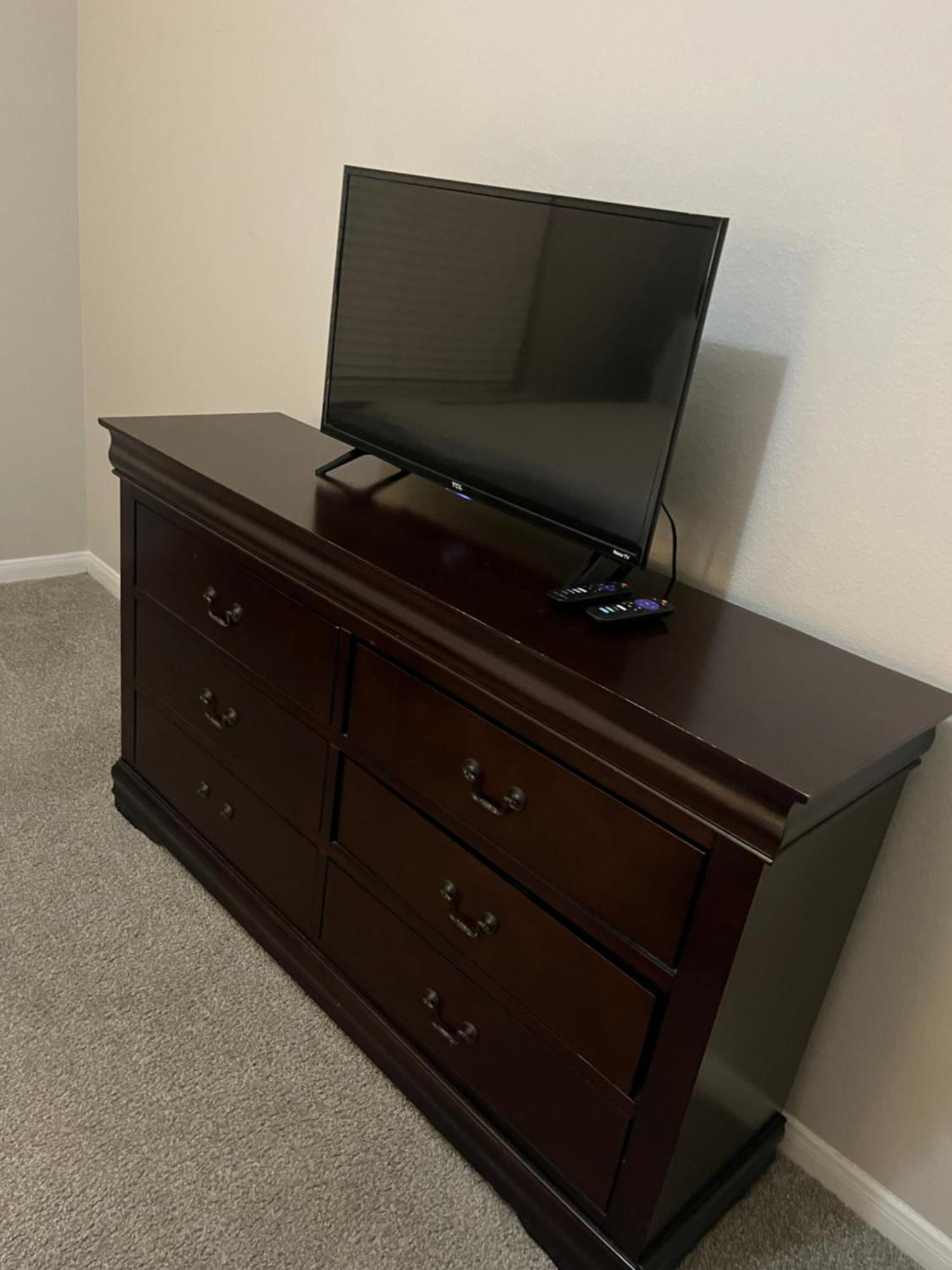Style Apt/home In Medical Centre Apartment *