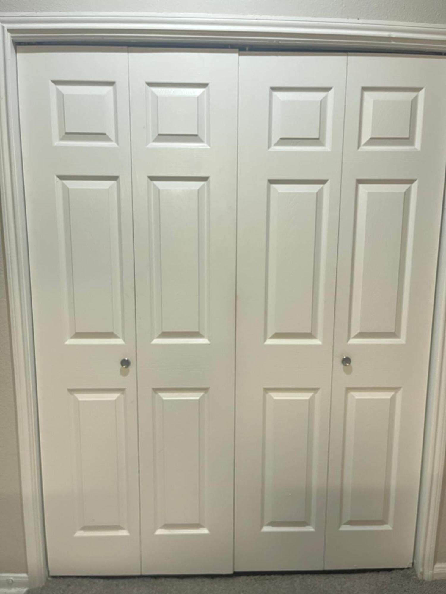 Apartment Style Apt/home In Medical Centre Houston