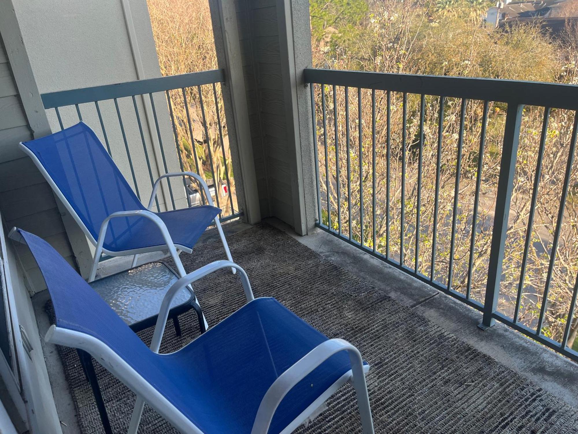 Style Apt/home In Medical Centre