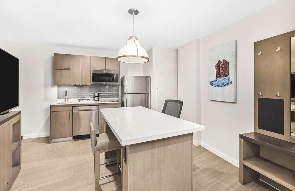Hyatt House Medical Center 3*