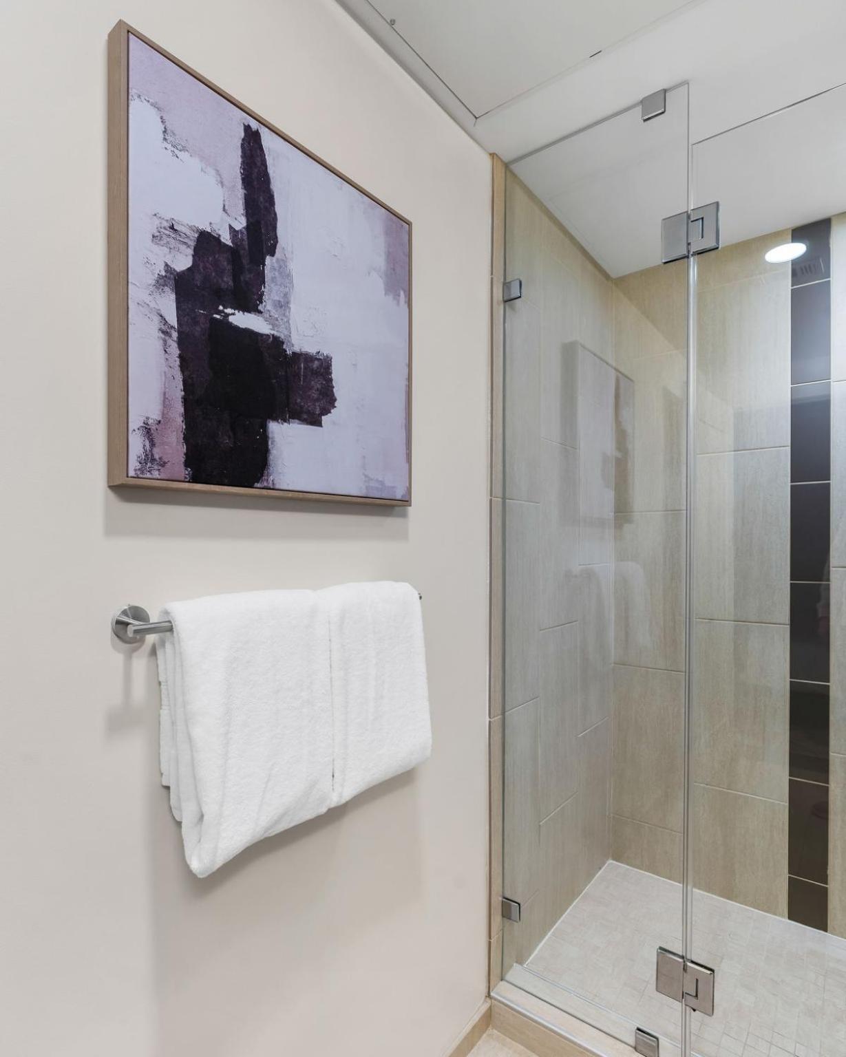 Lodgeur Midtown, - Close To Downtown & Texas Medical Center * Houston