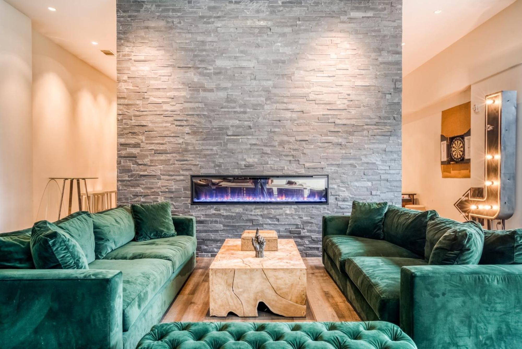 Lodgeur Midtown, - Close To Downtown & Texas Medical Center * Houston