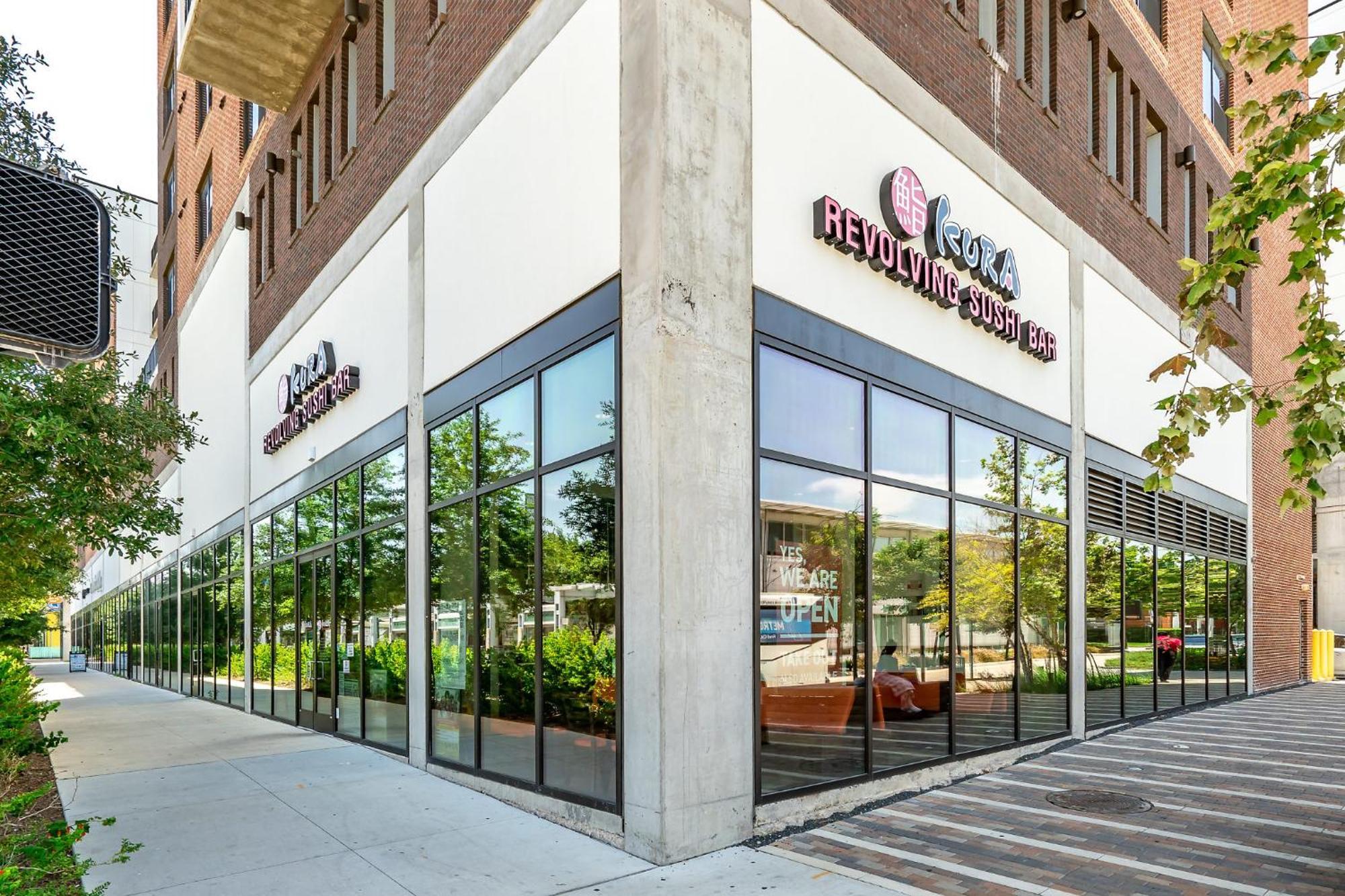 Lodgeur Midtown, - Close To Downtown & Texas Medical Center *