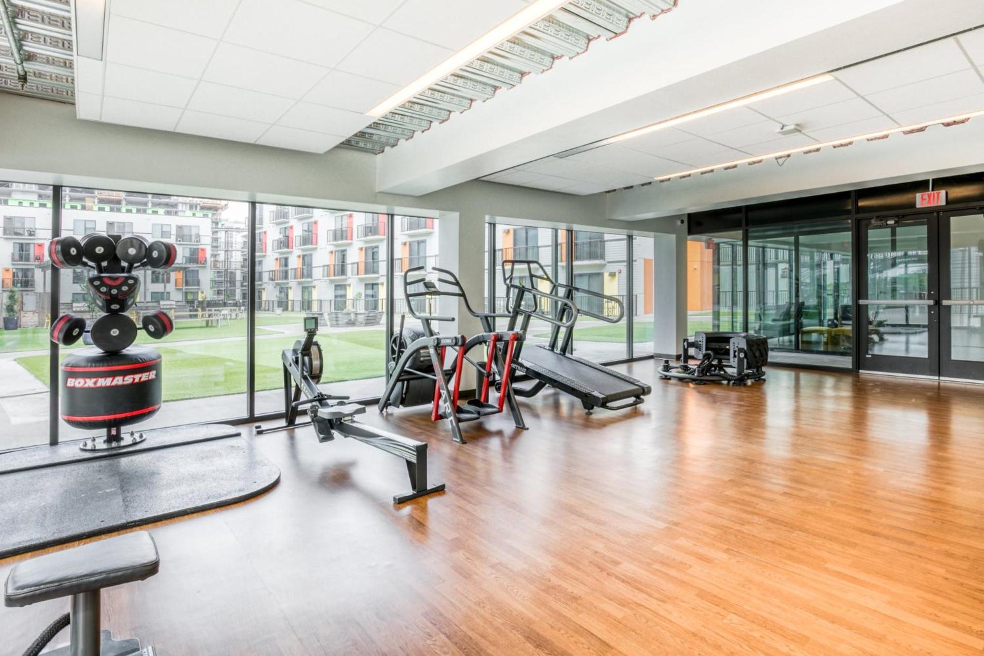 Lodgeur Midtown, - Close To Downtown & Texas Medical Center * Houston