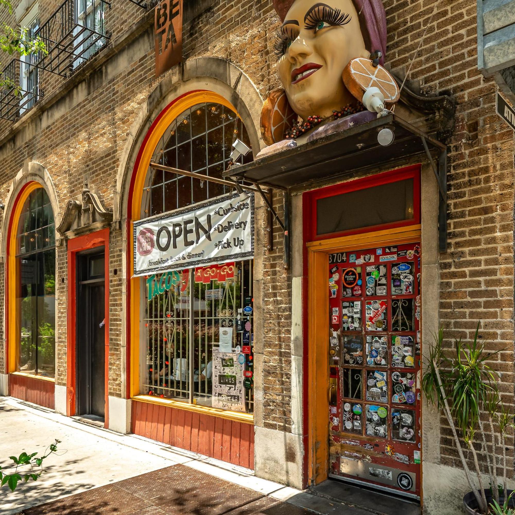Lodgeur Midtown, - Close To Downtown & Texas Medical Center Apartment