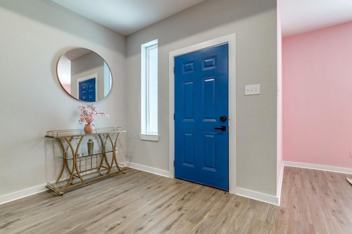 Holiday home Glam Luxury Lifestyle Within Houston! Houston