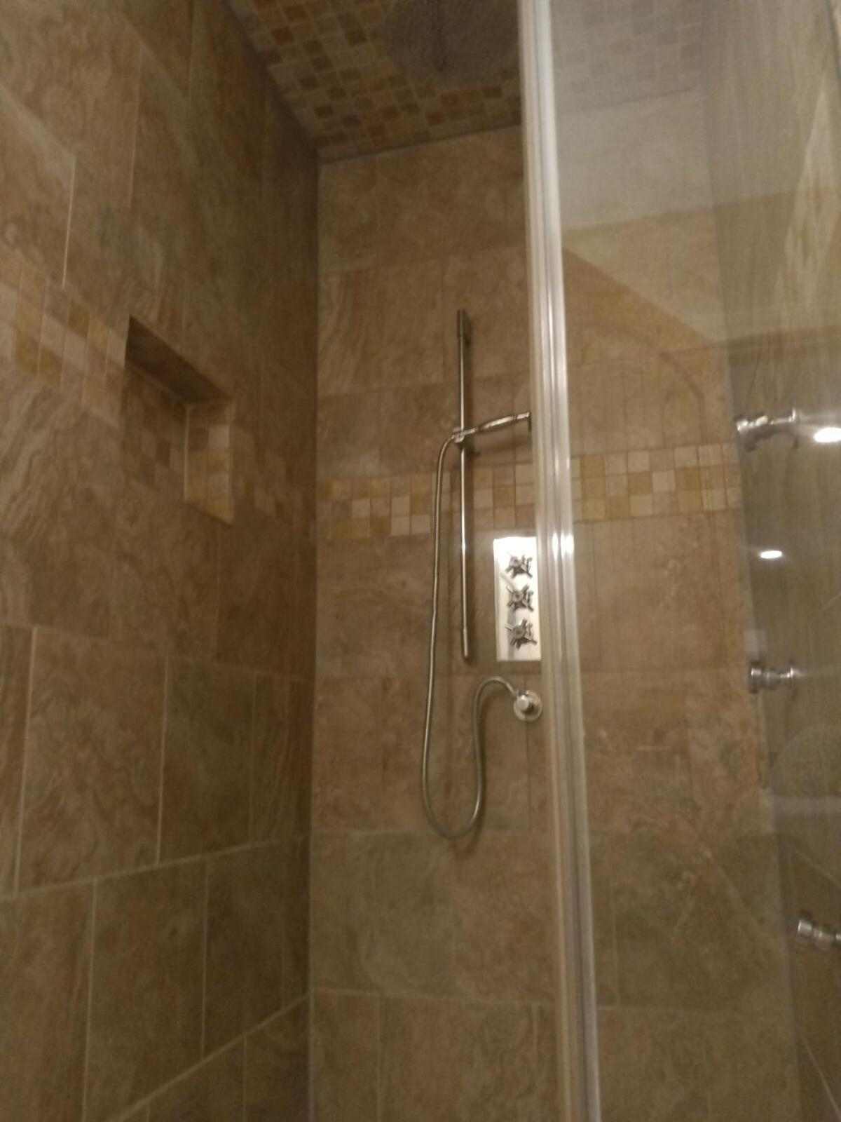 3bd 2bath Spacious Downstairs Duplex * Houston