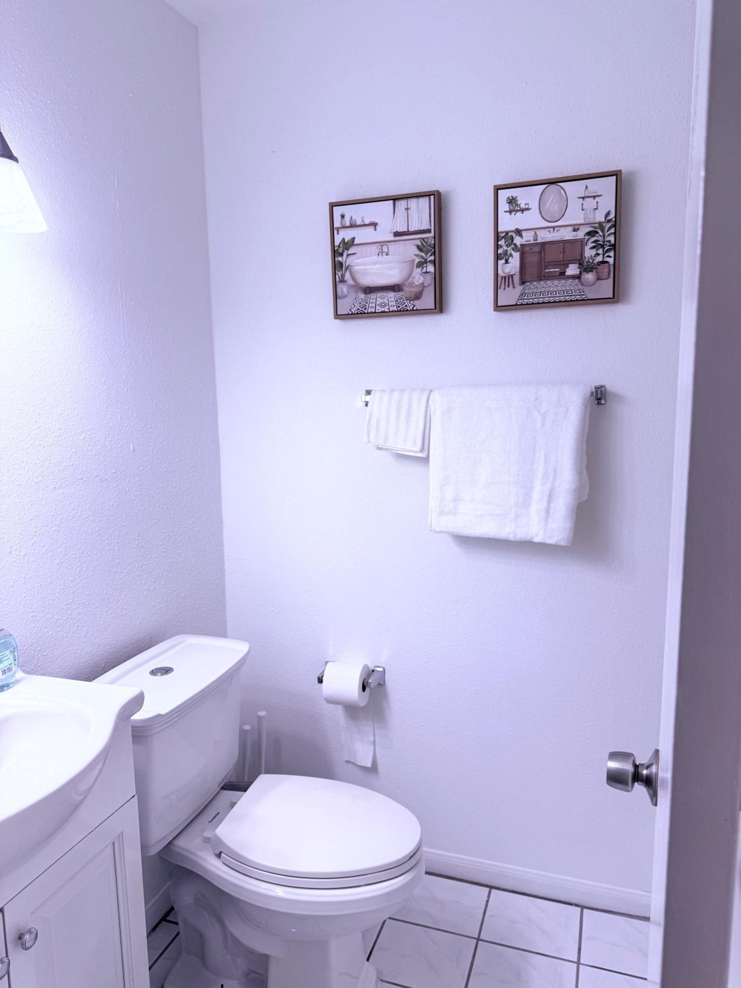 Vacation Holiday home Houston