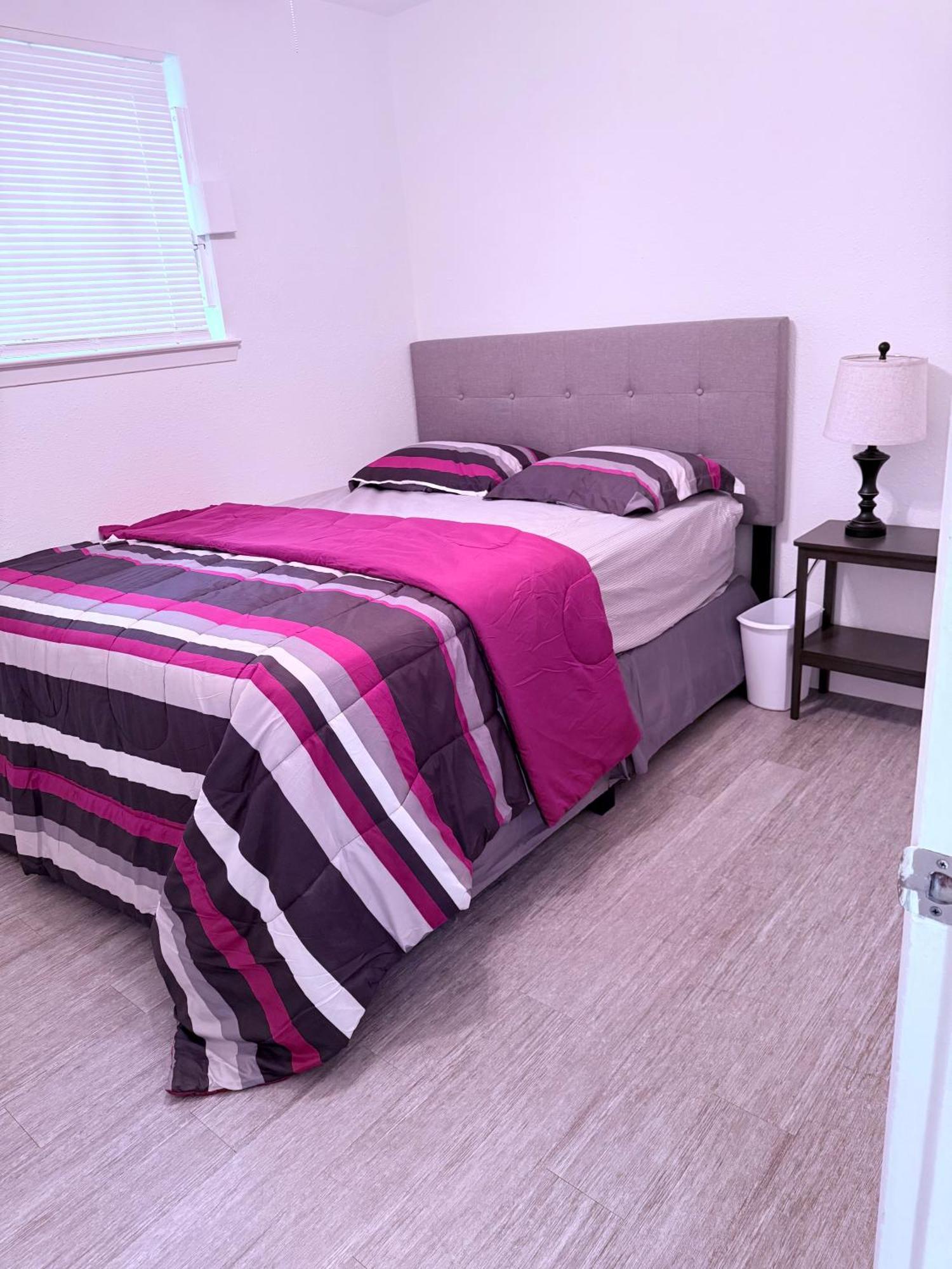 Holiday home Vacation Houston