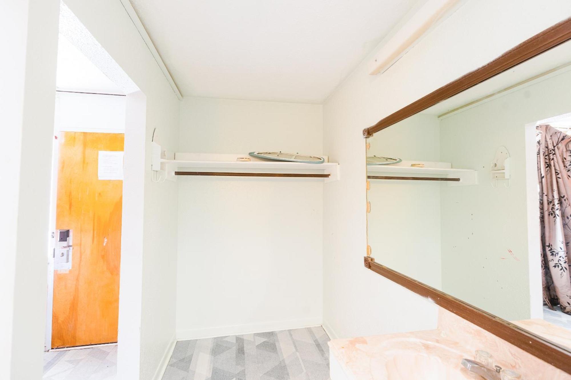 Oyo Houston, Tx Near Medical Center Nrg Stadium Hotel 2*
