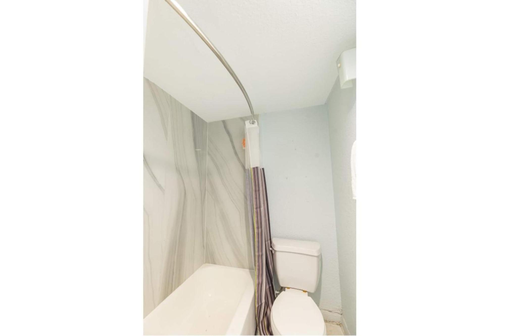 Hotel Oyo Houston, Tx Near Medical Center Nrg Stadium 2*