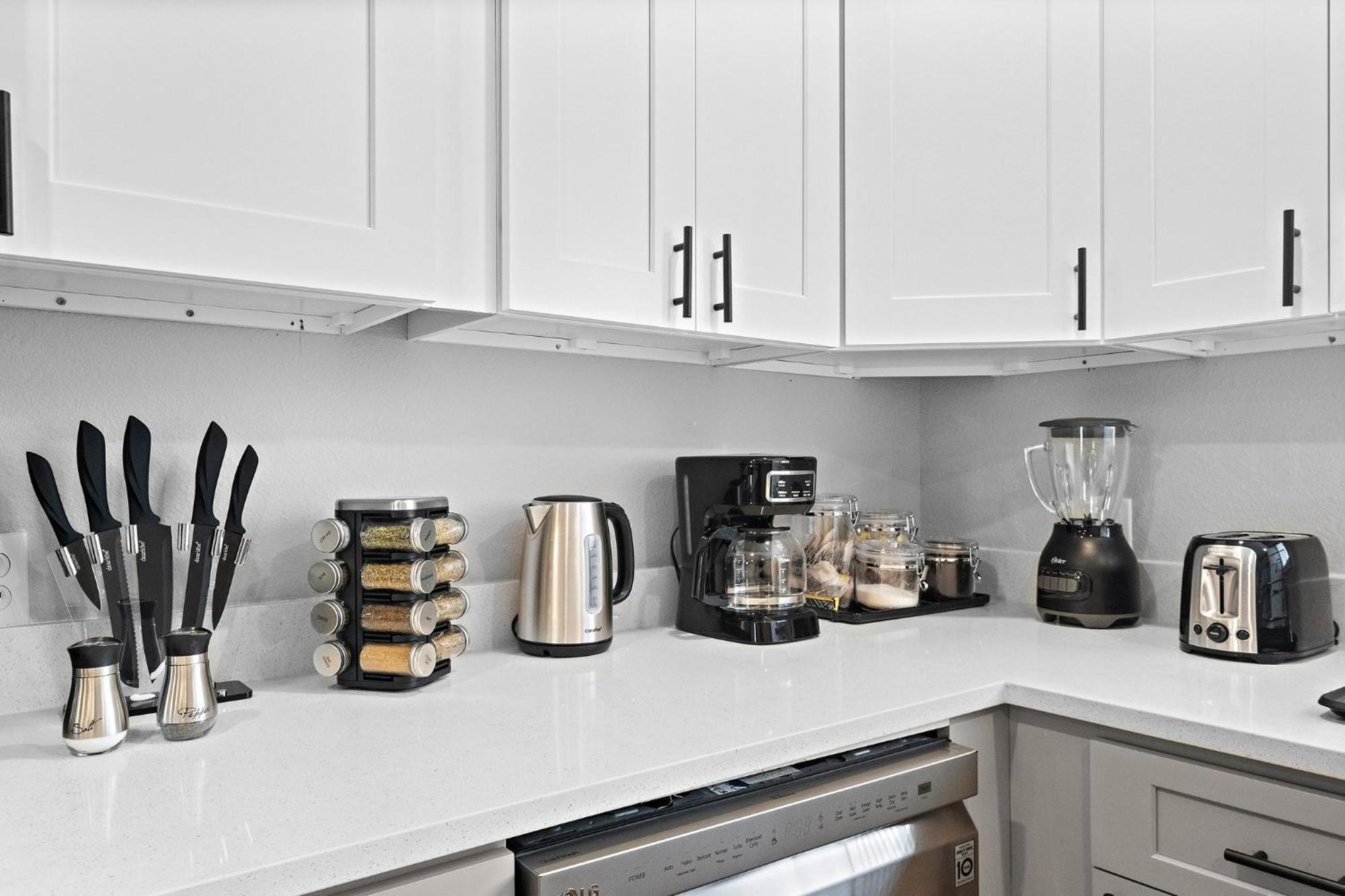 Apartment Nr Med Center, Midtown, Dt Games Patio Bbq *