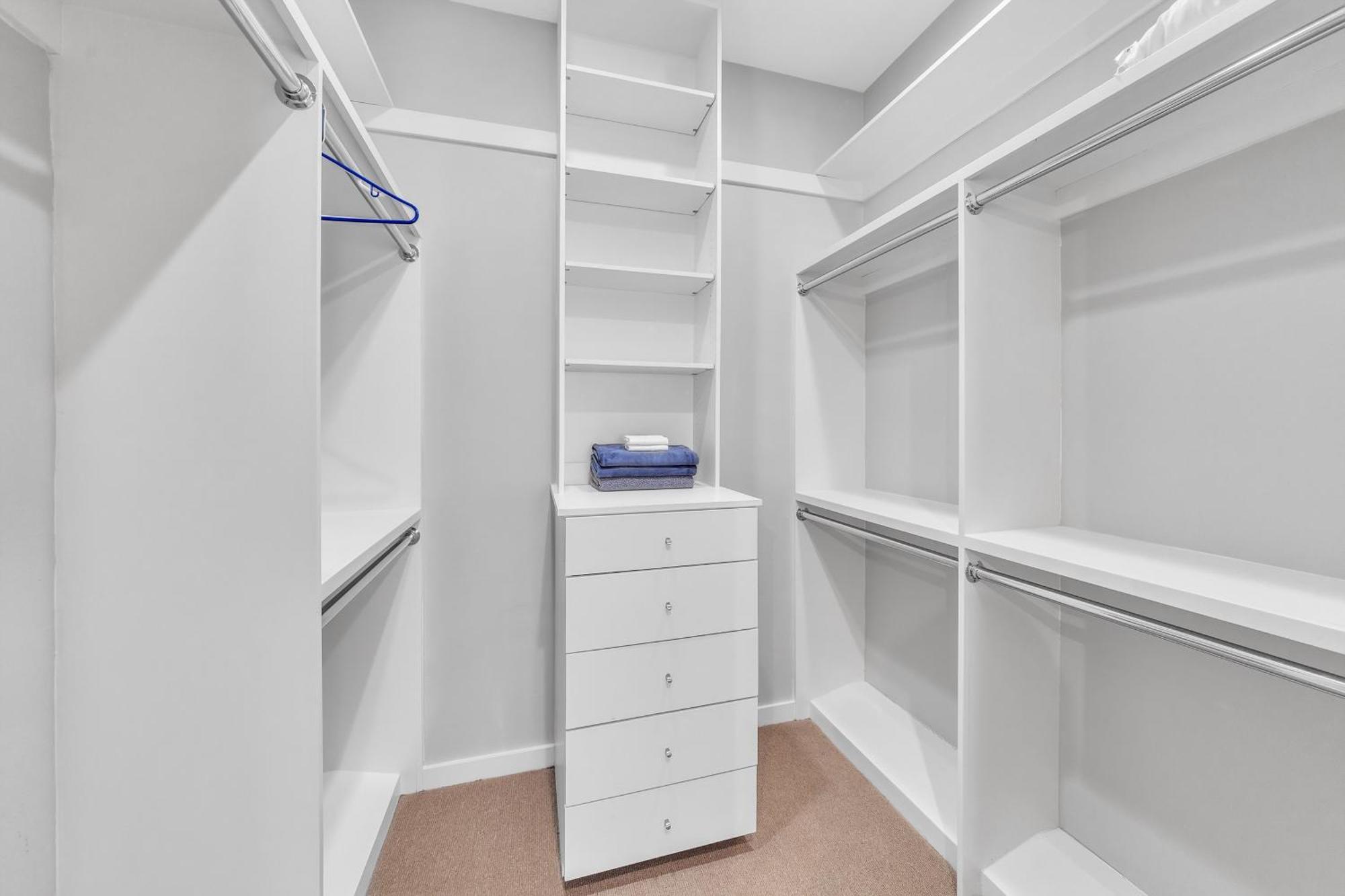 Holiday home Modern Comfort In The Heart Of Museum District Townhouse Houston