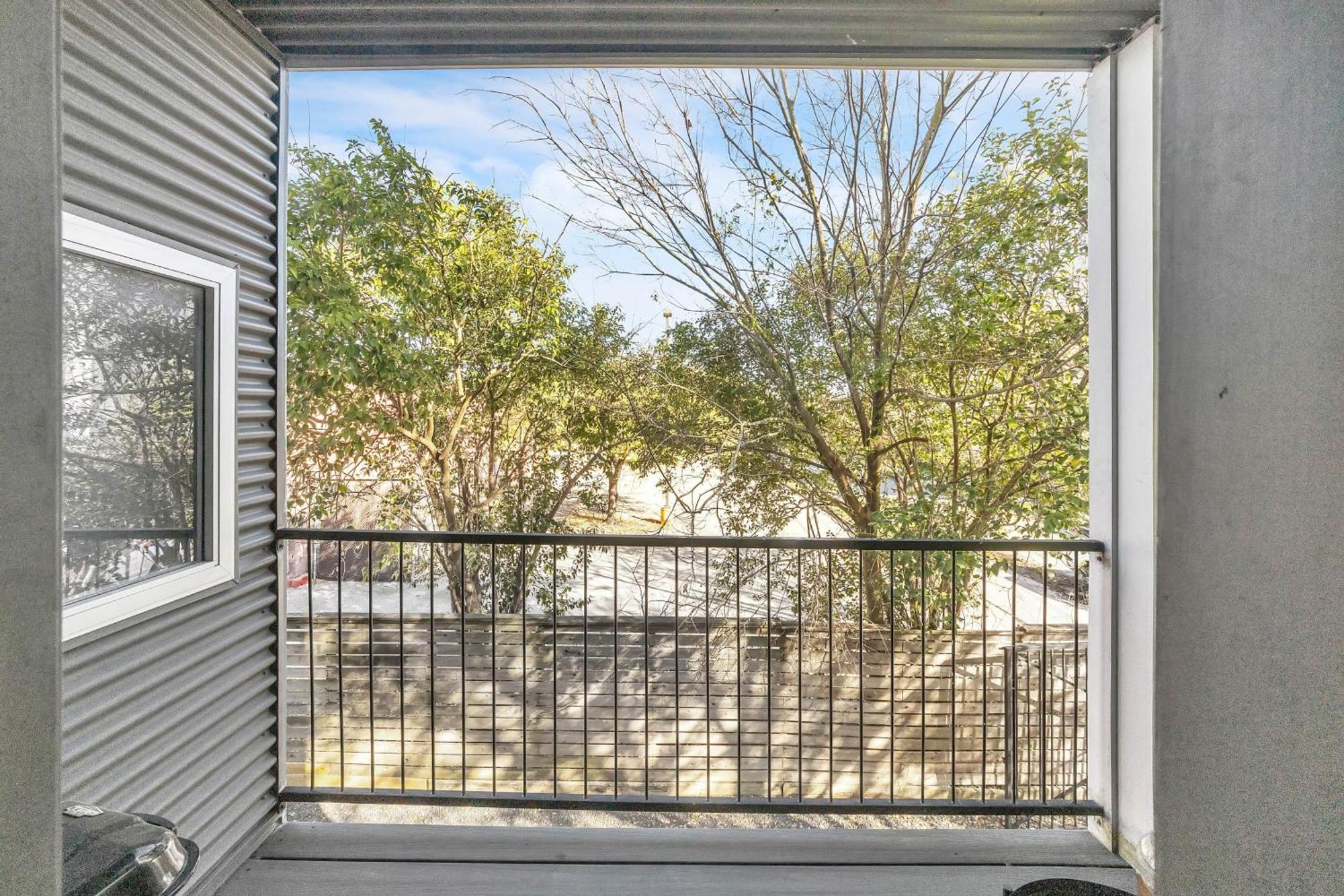 Holiday home Modern Comfort In The Heart Of Museum District Townhouse Houston