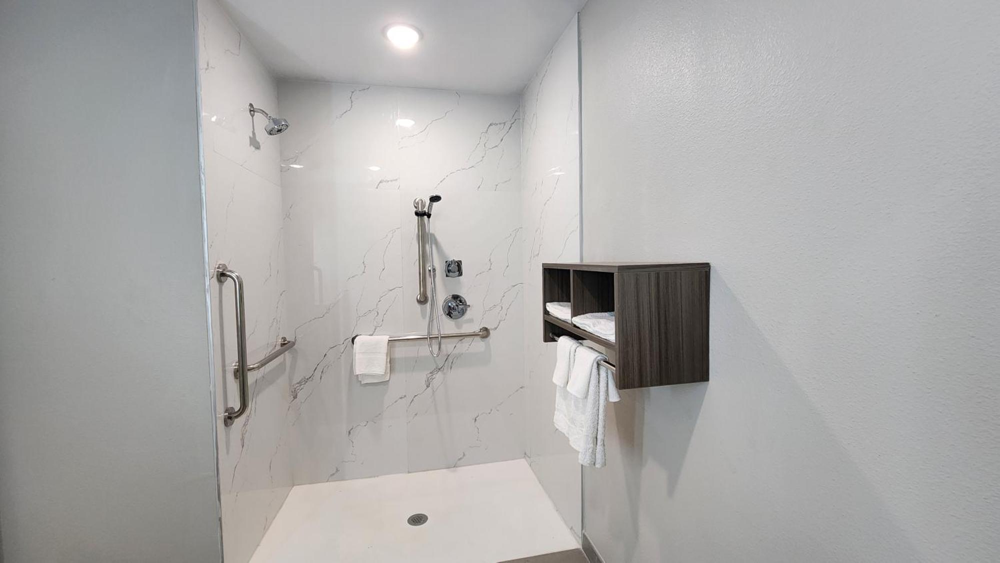 Park Place Houston