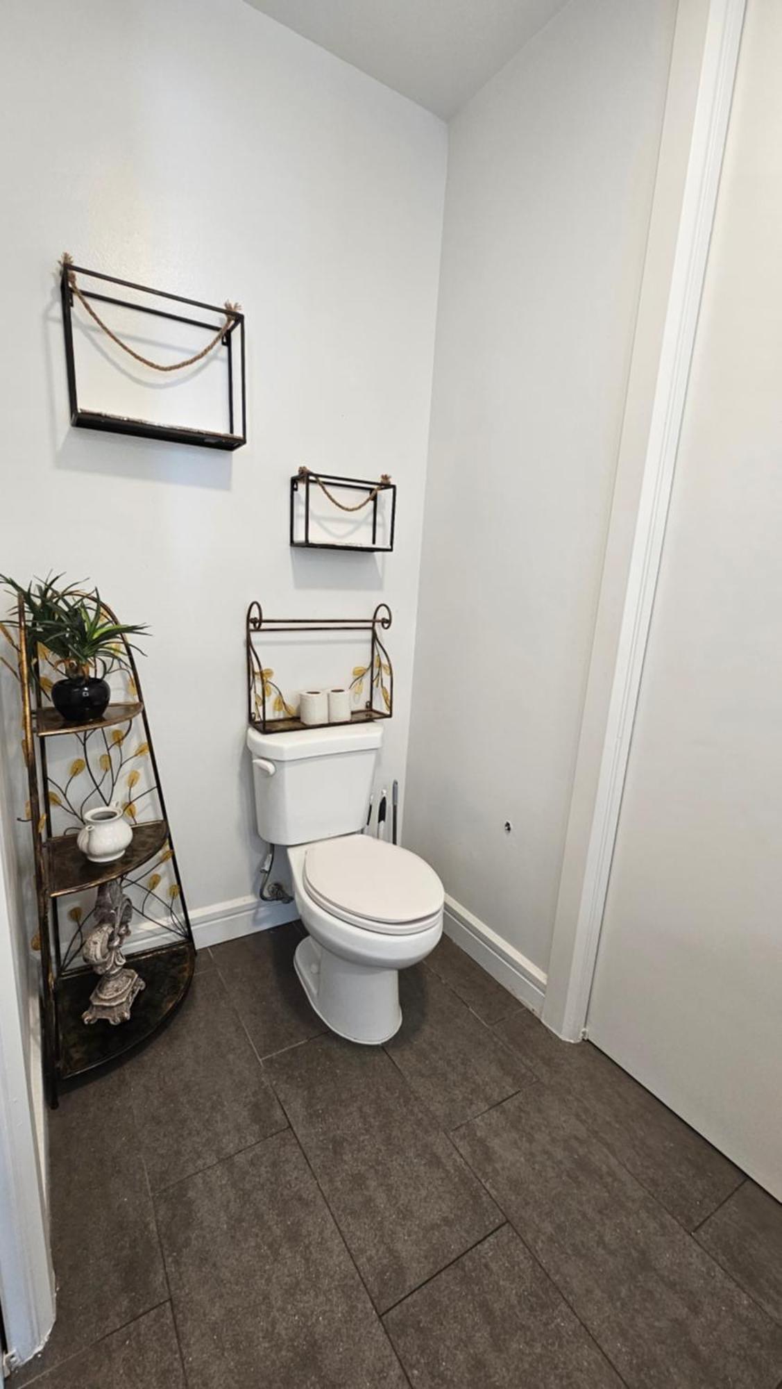 Apartment Luxury Highrise In Midtown - Skyline Views And Chic Decor Houston