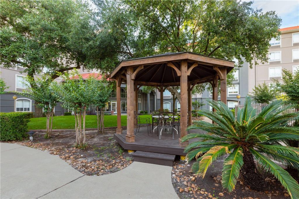 La Quinta & By Wyndham Bush Iah South 3* Houston