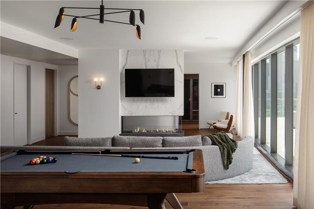 Thompson Houston, By Hyatt 4* Houston