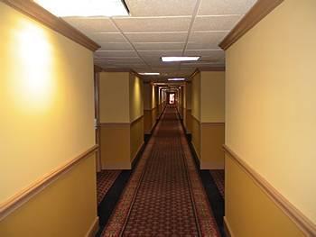 Greenway & Suites