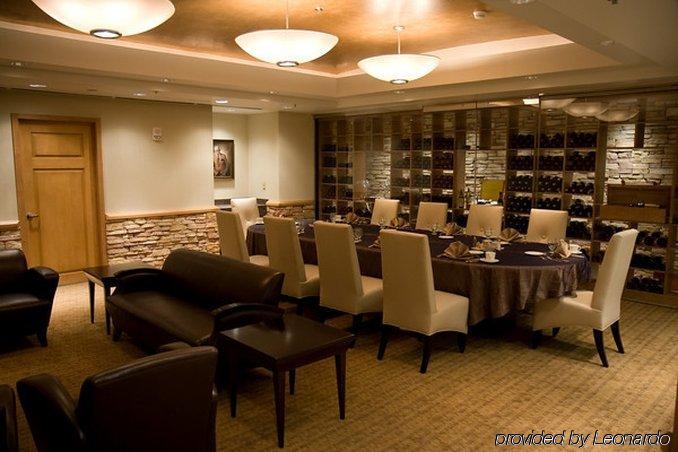 Hilton Of Houston