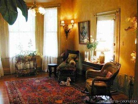 Bed & Breakfast Robin's Nest 3*