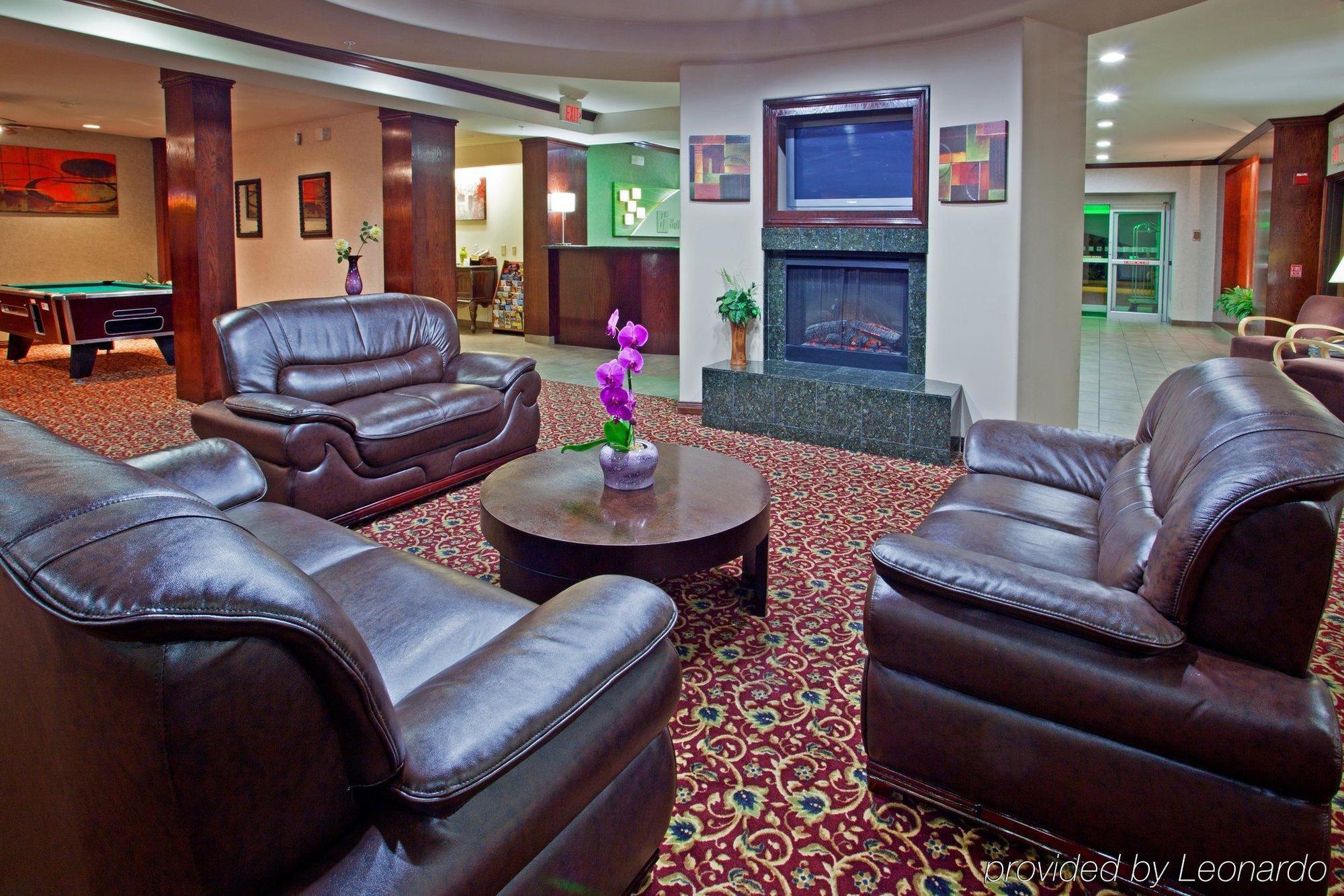 Wyndham Garden Willowbrook 3* Houston
