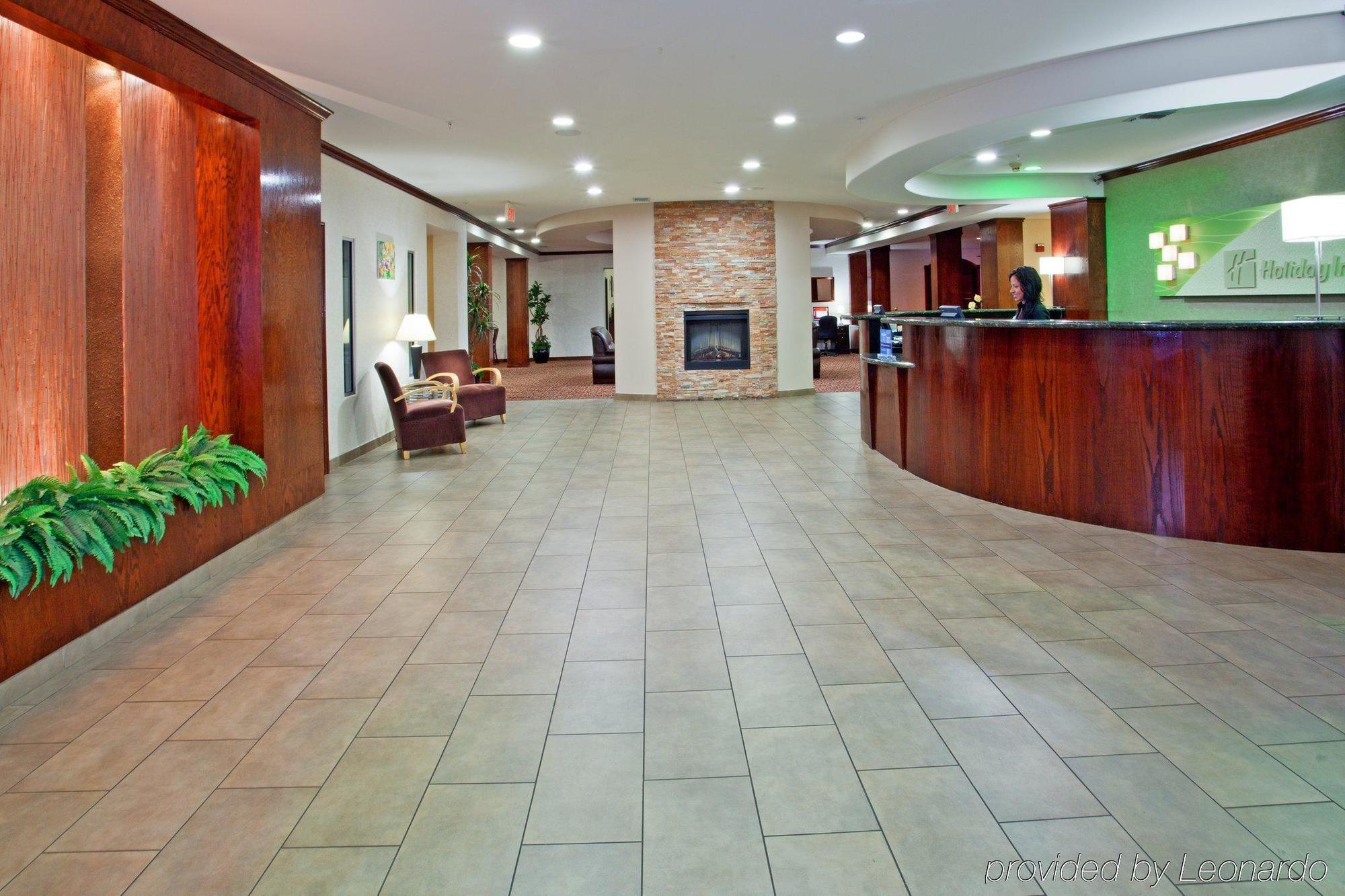 Wyndham Garden Willowbrook Houston
