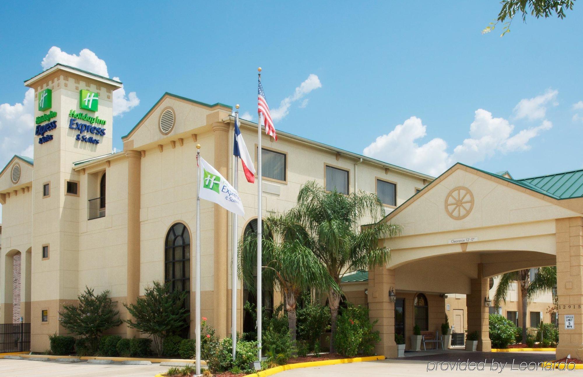 Country & By Radisson, Northwest, Tx Hotel Houston