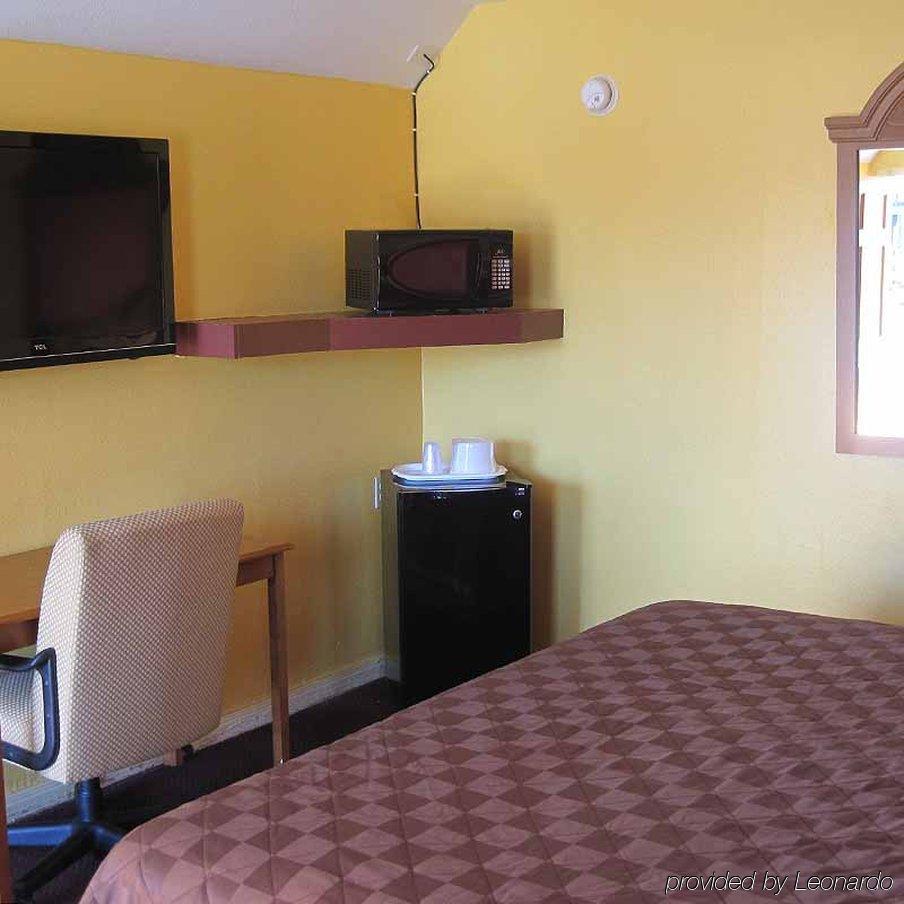 Motel Bestway