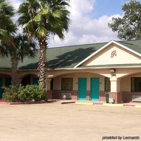 Regency And Galena Park 2*