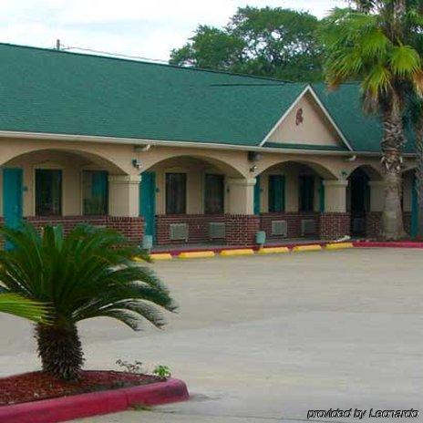 Regency And Galena Park