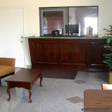 Regency And Galena Park 2* Houston