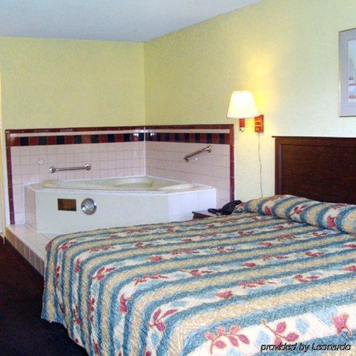 6 Houston, Tx Fm 1960 Bammel 2* Houston