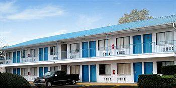 Hotel Oyo N Fm-1960 Champions Tx 2*