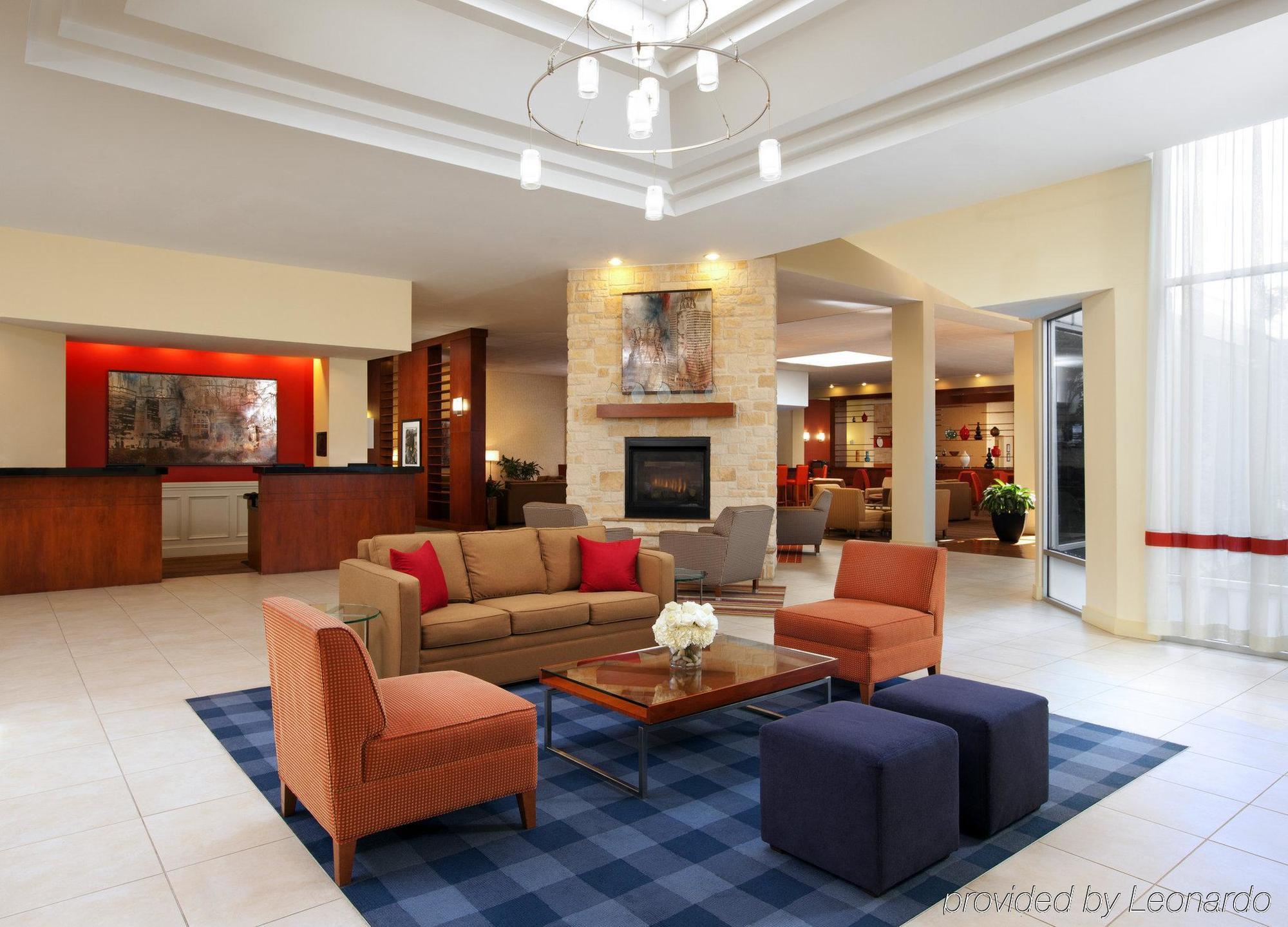 Hotel Four Points By Sheraton Citycentre 3*