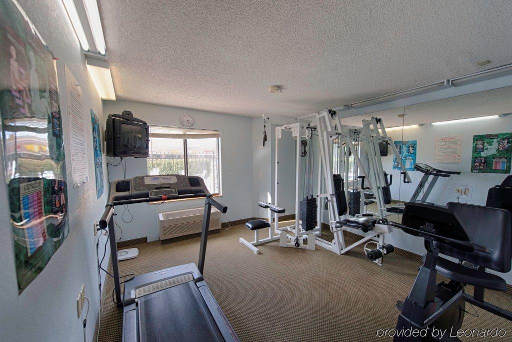 Greentree - Iah Airport Jfk Blvd