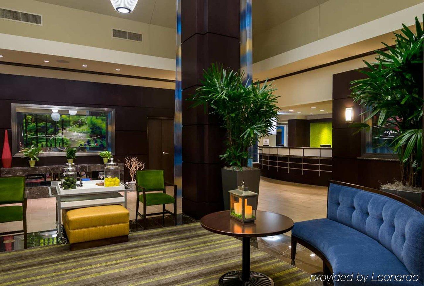 Hilton Garden Houston Nw America Plaza Hotel Jersey Village