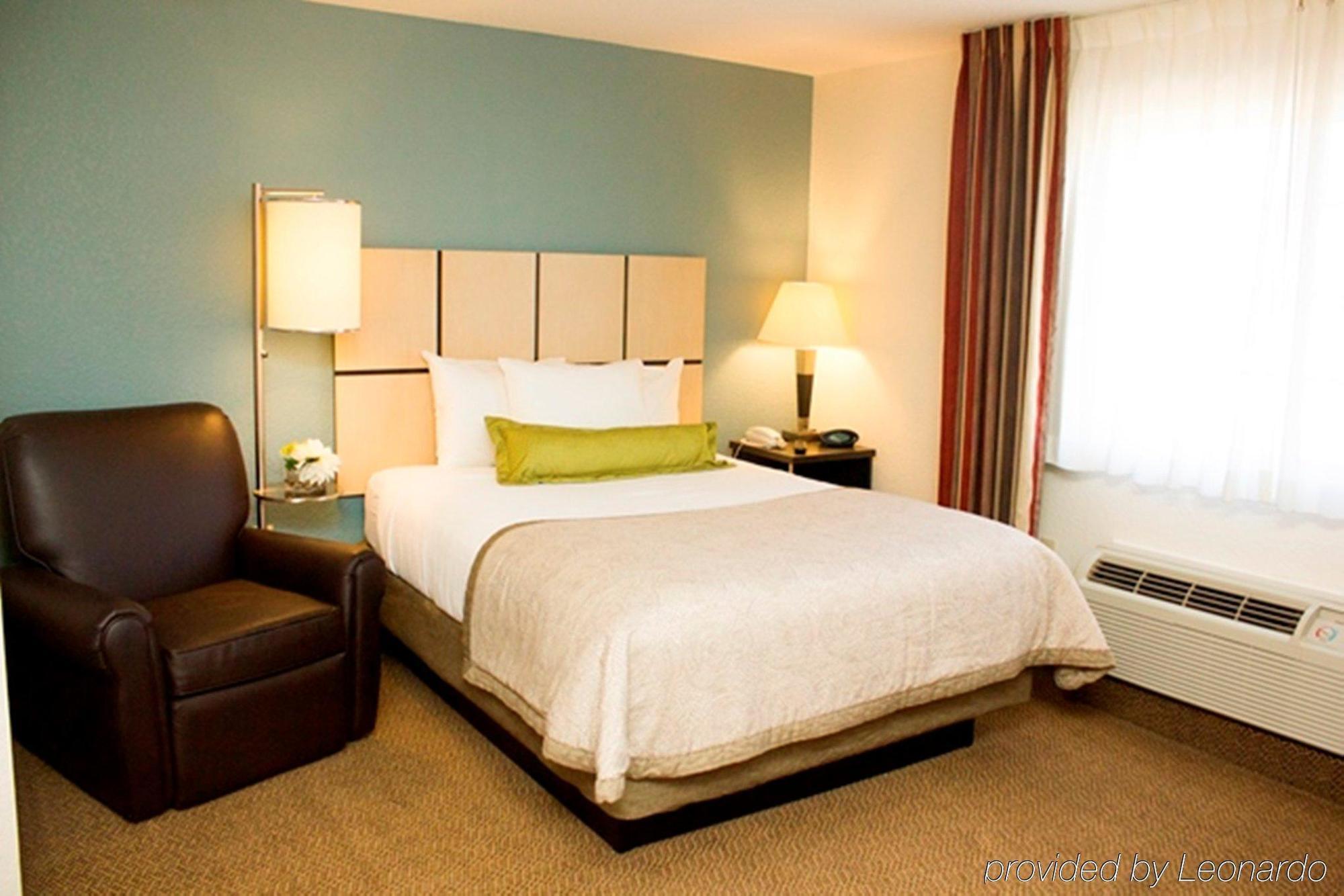 Sonesta Simply Galleria Medical Center Hotel Houston
