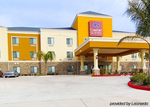 Days & By Wyndham / West Energy Corridor Hotel 3*